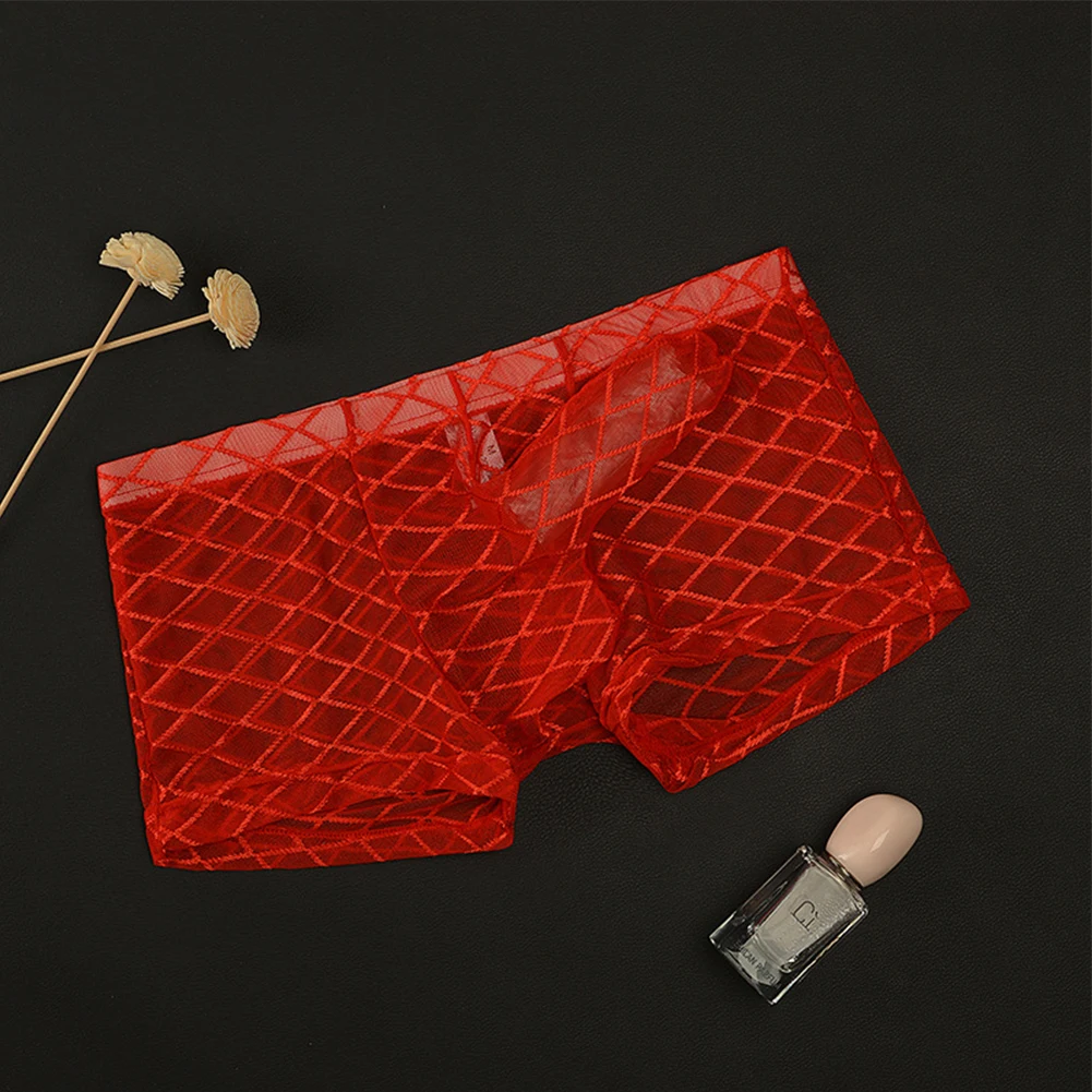 Дышащие-мужские-сетчатые-прозрачные-трусы-боксеры-нижнее-белье-мужские-трусы-для-комфорта-и-стиля-легкие-и-сексуальные