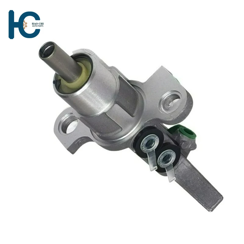 

4G2611021A Brake Master Cylinder for AUDI 2013-2016 A4 B8 -FELENDO 4G2611021C 4G2611021