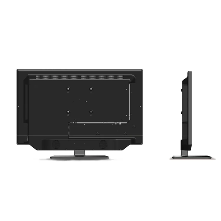 تلفزيون متنقل 32 بوصة للبيع تلفزيون منزلي DC10.8V-32V مع تلفزيون DVD أندرويد 32EA للمنزل المتنقل لقافلة RV #3