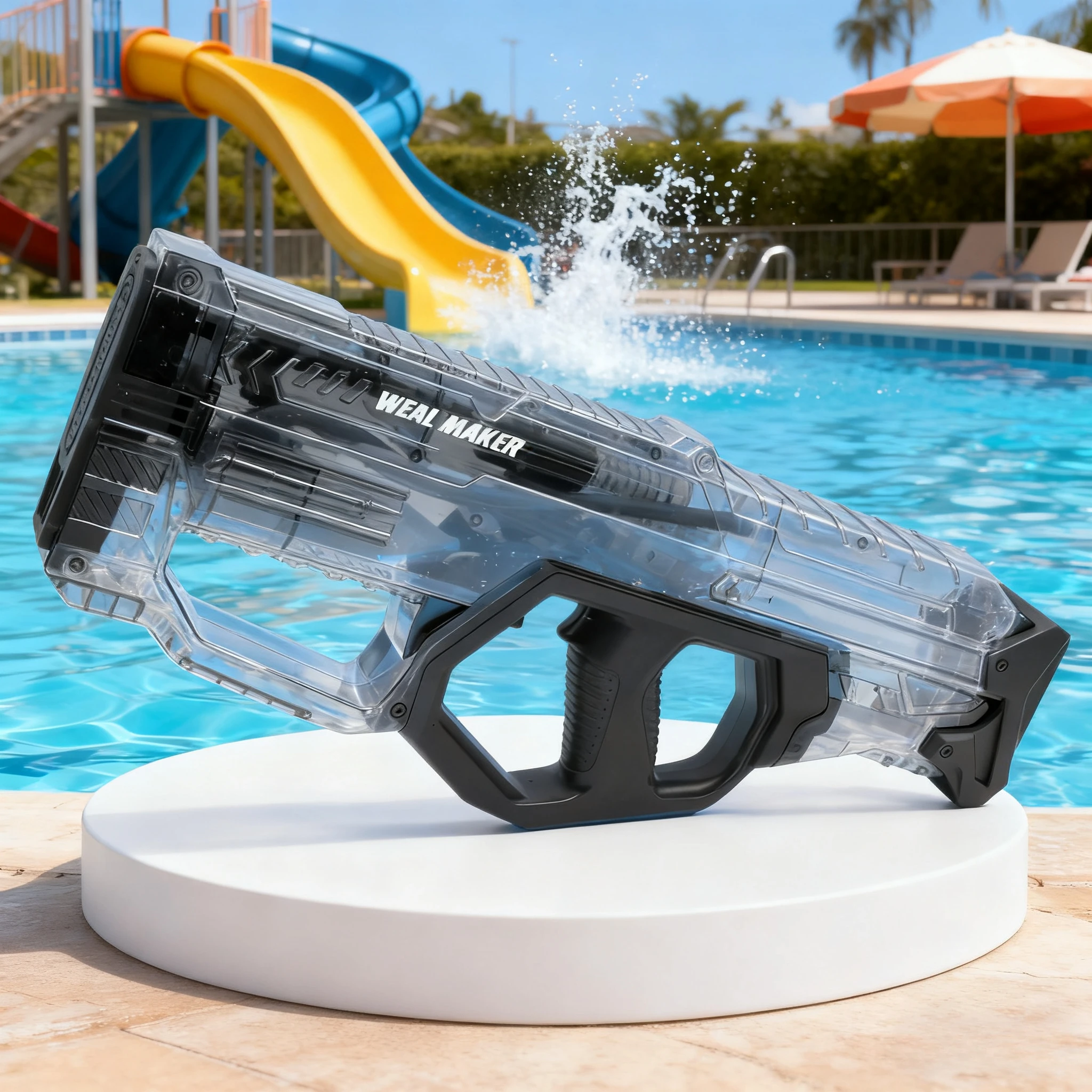 powerful-transparent-electric-water-gun-toys-big-capacity-automatic-water-spray-blaster-outdoor-summer-pool-toy-for-kids-gifts