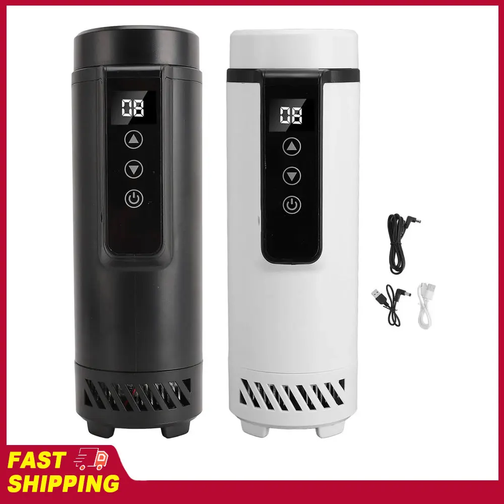 30h-medication-cooler-insulin-cooler-box-for-travel-digital-temp-control-mini-refrigerated-holds-up-5-insulin-pens-for-outdoor