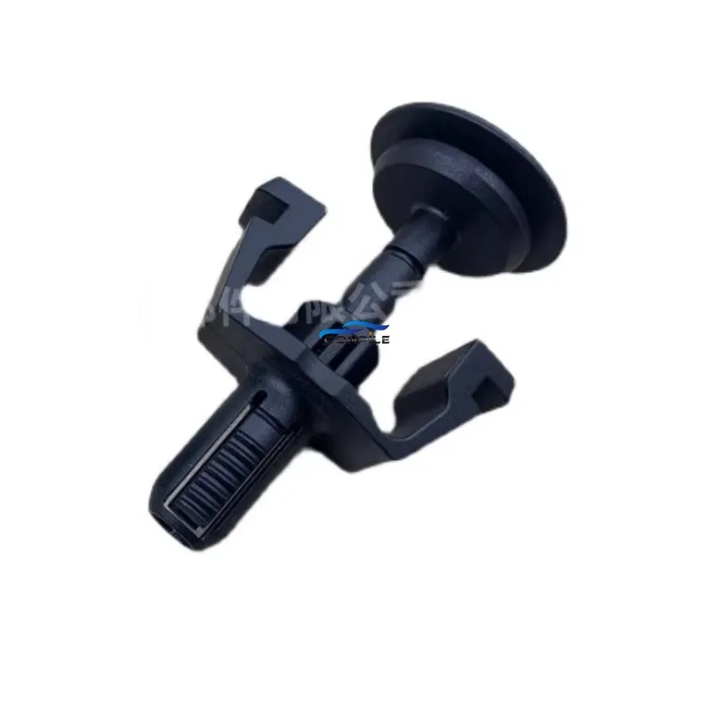 1pc for Benz W212 W204C 180260E Grade E200260 Water Tank Upper Board Buckle Pin Fixing Plastic Clip