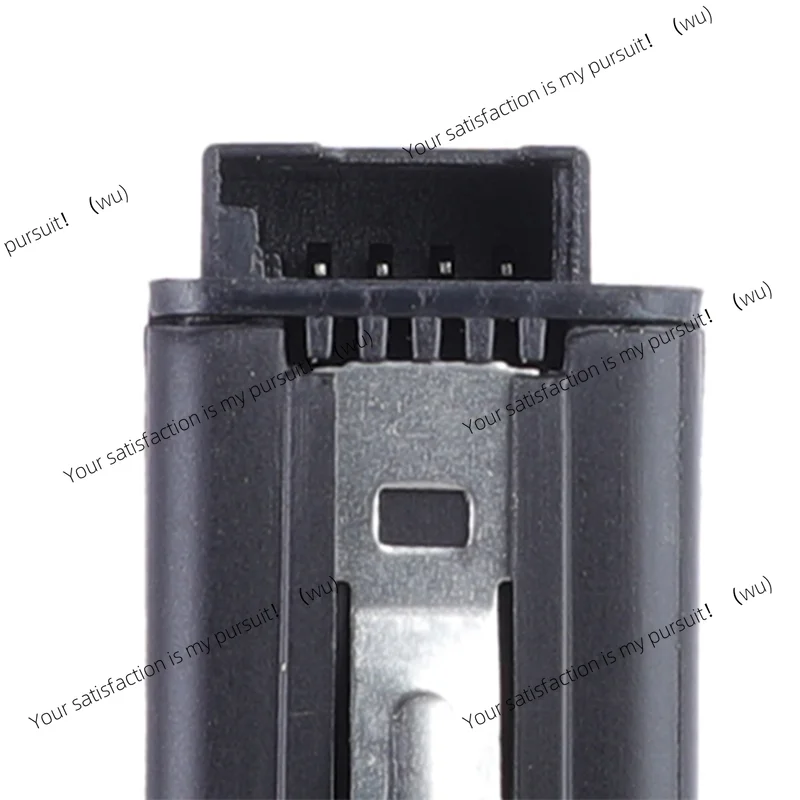 For BMW X5 F15 2014-2018 Trunk Lid Power Lock Unlock Control Switch 61319275121 61319162645 6131-9275121