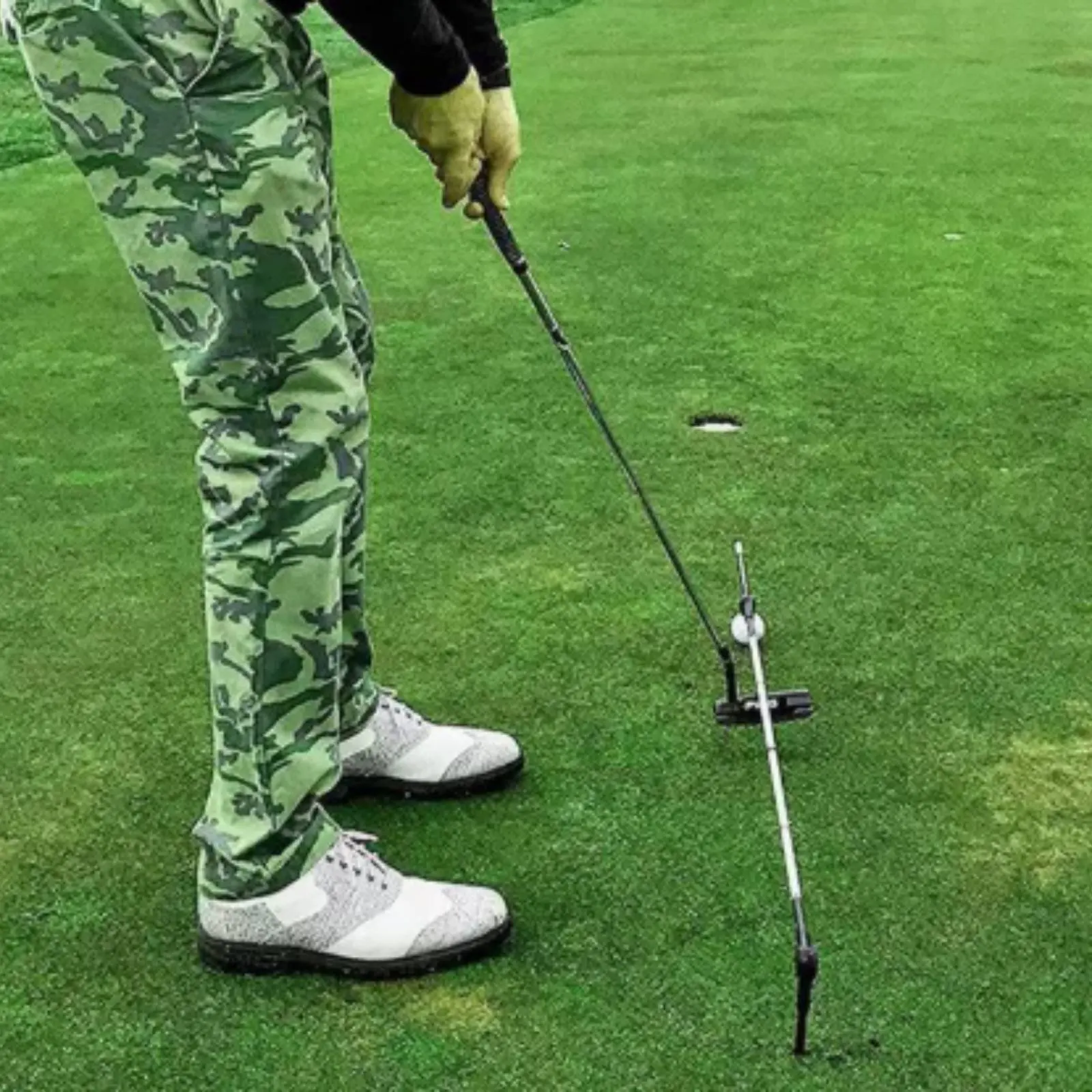 correcteur-de-posture-de-golf-facile-a-installer-aide-a-l'entrainement-sportif-pour-le-plan-de-swing-leger-pour-les-debutants