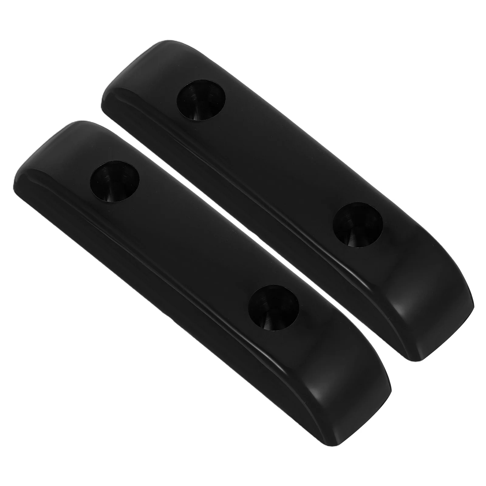 

guitar thumb rest bass thumb rest guitar bass thumb rest guitar finger rest bass finger rest