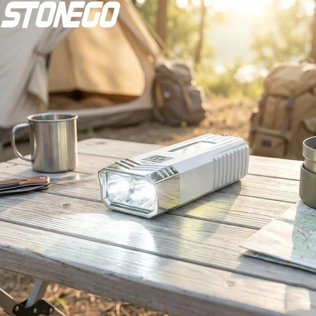 lanterna-tatica-mini-led-recarregavel-luz-forte-portatil-e-duravel-com-clipe-para-carro-ideal-para-uso-externo-e-domestico