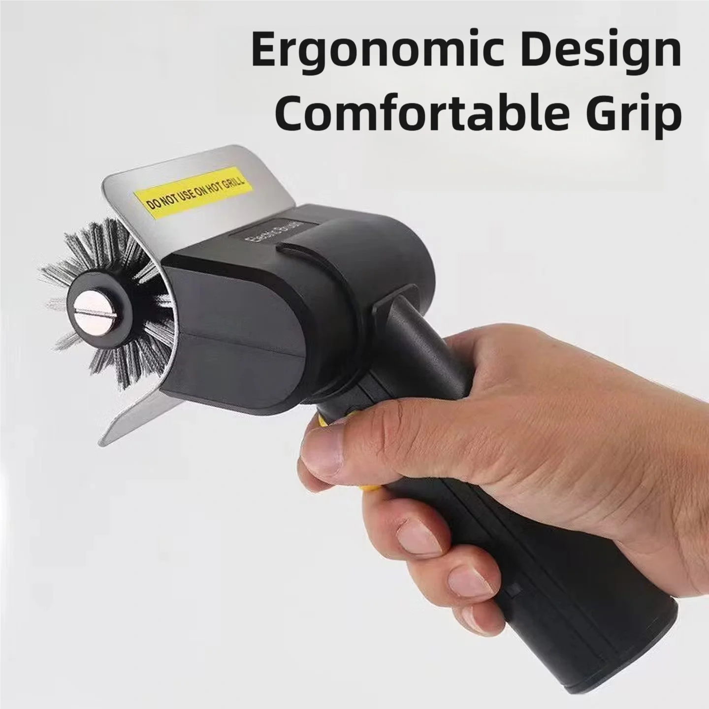 Thumbnail 2 - #30 Compare Electric Cleaning Brushes Before You Buy