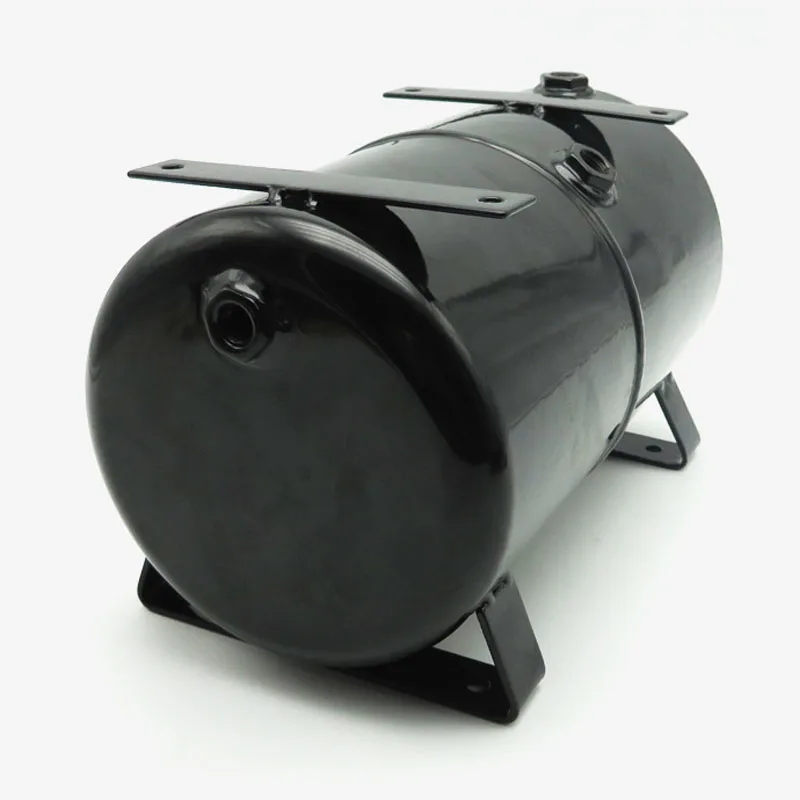 aaaaamodel-as18b-air-pump-35l-air-compressor-tattoo-spray-4-holes