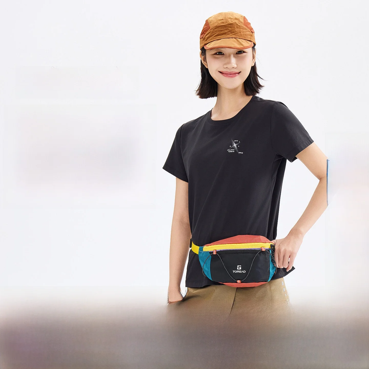 toread-ultra-light-crossbody-bag-men's-women's-outdoor-sports-hiking-cycling-commuting-anti-scratch-wear-resistant-breathable