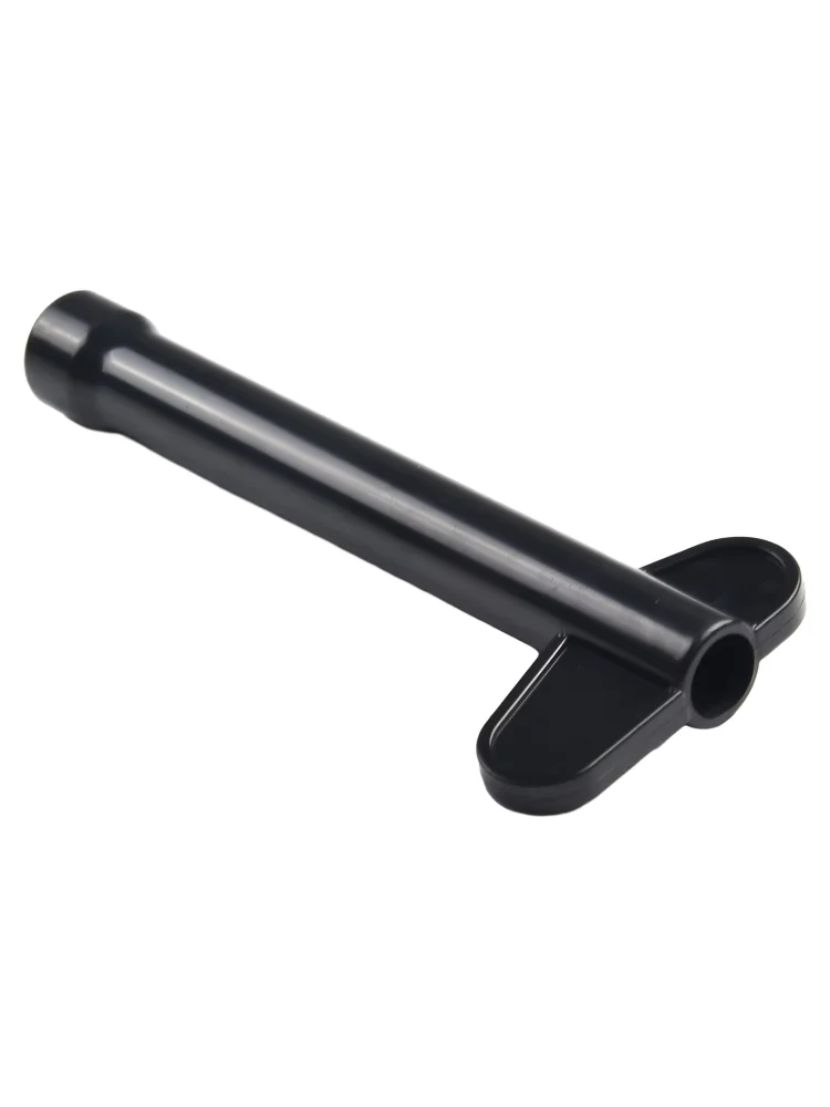 Tap Faucet Fixing Fitting Kit Bolt Washer Wrench Plate Kitchen Basin Tool Plastic Wrench For Repairing Faucets Fixing Fitting