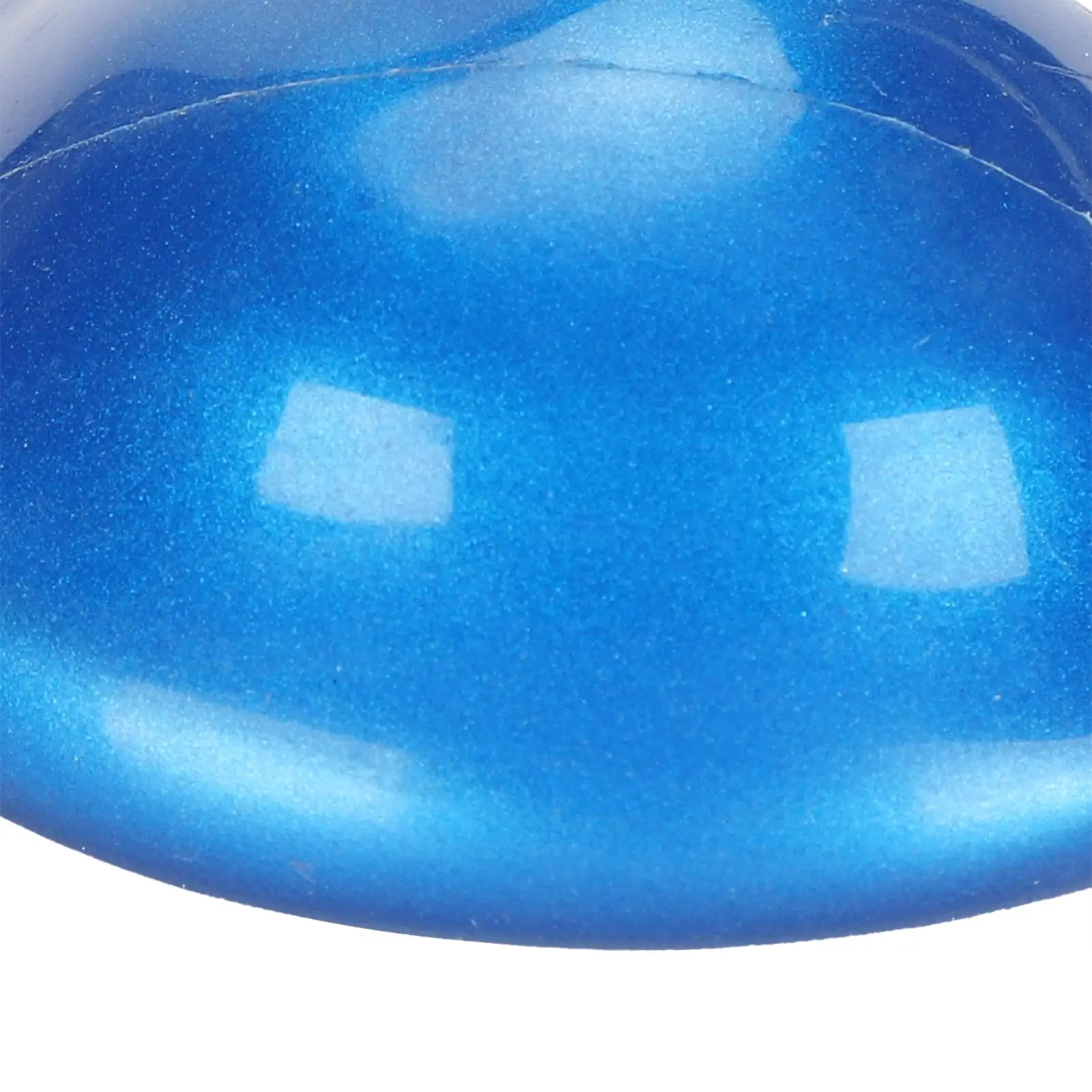 Инструмент для открывания задней крышки часов с резиновым шариком для легкого ремонта и обслуживания корпуса часов