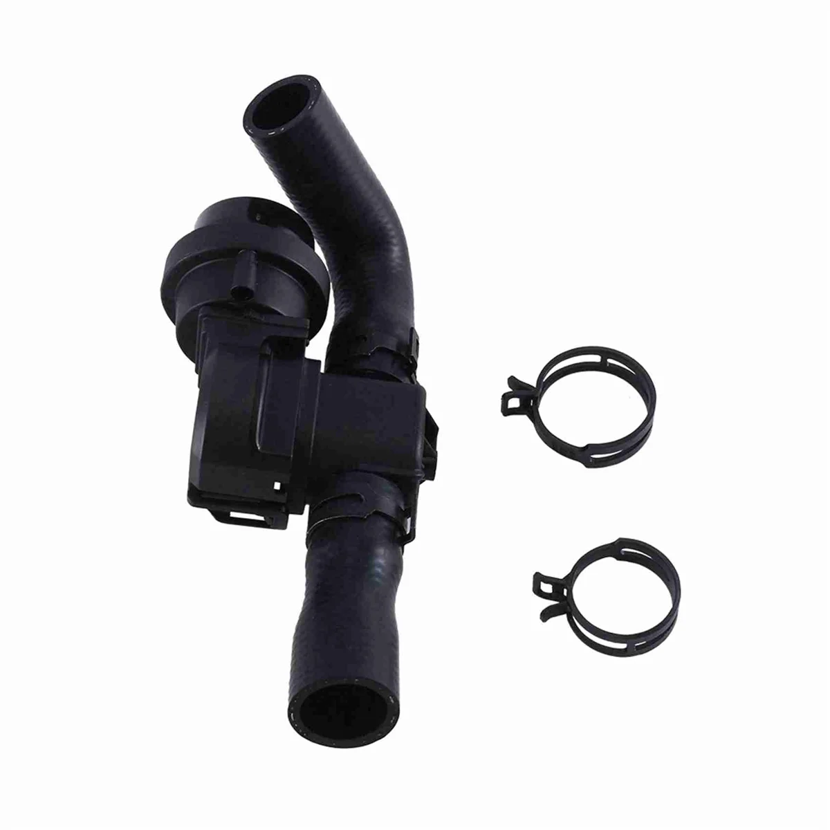 Автомобильный клапан управления водой для Mercedes BENZ X156 W176 A2702001600 A 270 200 16 00