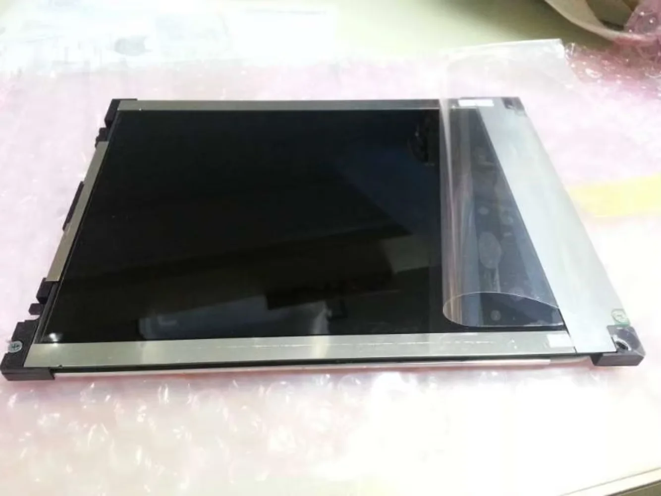KHS072VG1AB-G00 LCD Display Screen