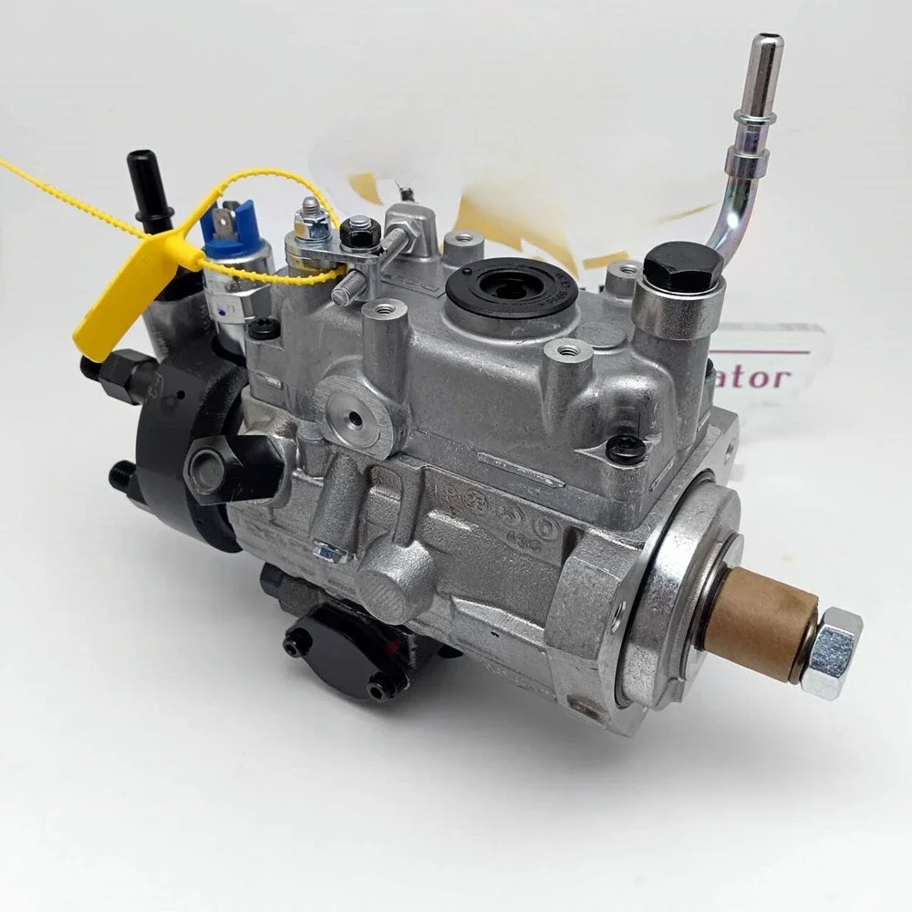 

fuel pump 2644H216 9320a521t fuel pump for perkins engine
