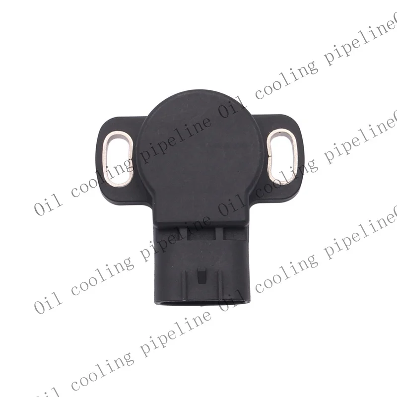 A+ Throttle Position Sensor Left Turn For Kawasaki Brute Force 750 Teryx 750 08-12*