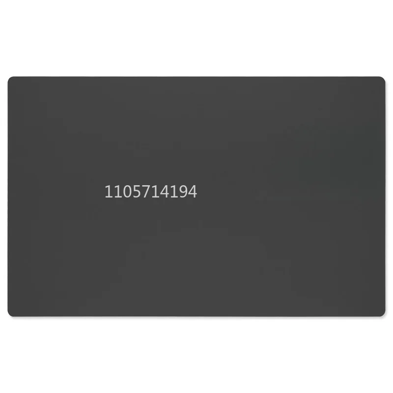 New For Stealth 17M MS-17R1 17M A12U A12UE A12UG A12UH LCD Back Cover Palmrest Laptop Frames