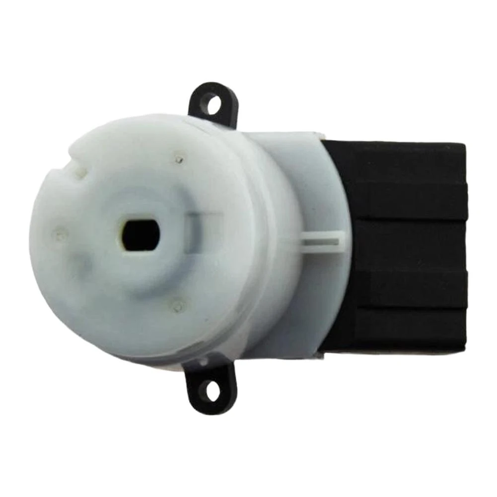 

Ignition Switch For Hyundai Elantra Replacement Ignition Switch For Vehicle Vehicle Ignition Starter Switch Part Auto Car