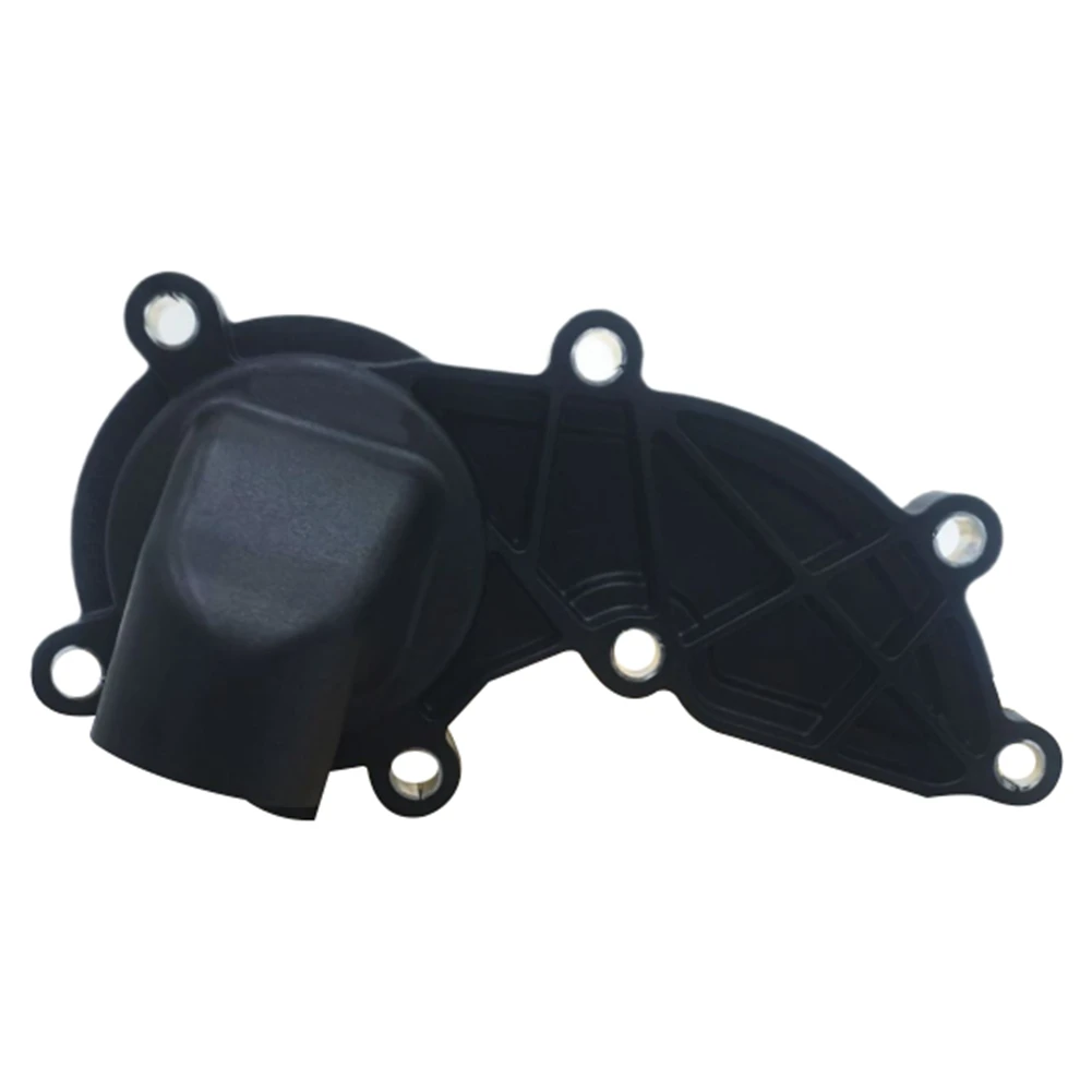 

For A6 A7 A8 S4 S5 A6L Q5 Q7 Touareg Thermostat 06E121111P 06E121111S 06E121111AL 06E121111AD