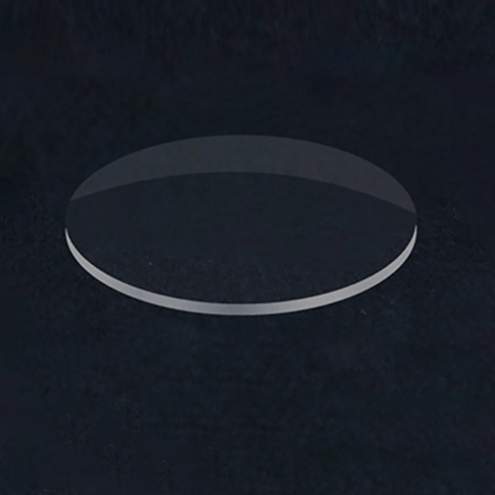 

Совершенно новый объектив 8X, смещенный прицел для лука, диаметр 45 мм, прицел, увеличительное стекло, смола для аксессуаров для лука, запасные части для линз