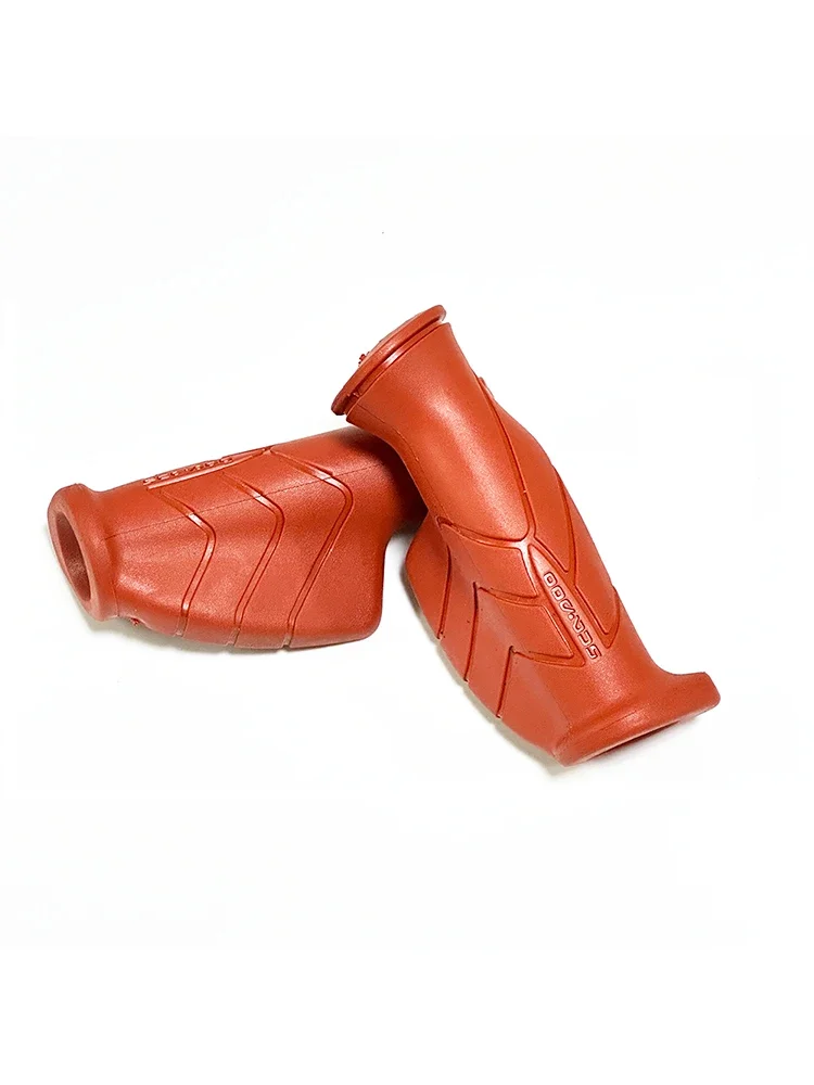 Various Colors Handle Grip Spark900 RXP RXT GTX GTI GTS GTR 90 130 155 170 215 230 260 300 277001946 277001624