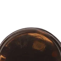 

1 Piece LED Flashing Lights Car Fake Security Light Solar Powered Simulated Dummy Alarm Wireless Warning Anti-Theft Caution Lamp