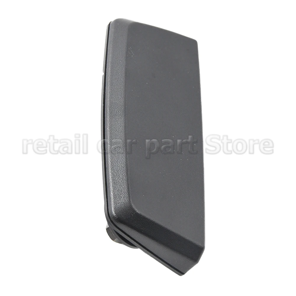 90336-7S000 For Nissan Armada Pathfinder Rear Tailgate Exterior Window Glass Handle Latch 903367S000