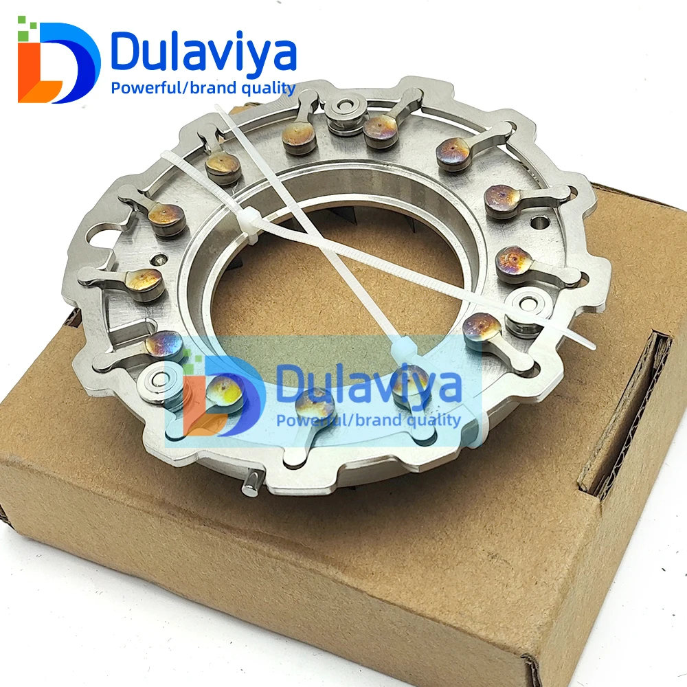 For Turbo Nozzle Ri… - image