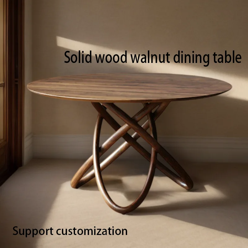 

Dining Tables Living Room Chairs Modern Kitchen Table Furniture Center Bar Dining Home Islands Mesa Plegable Individual Sets