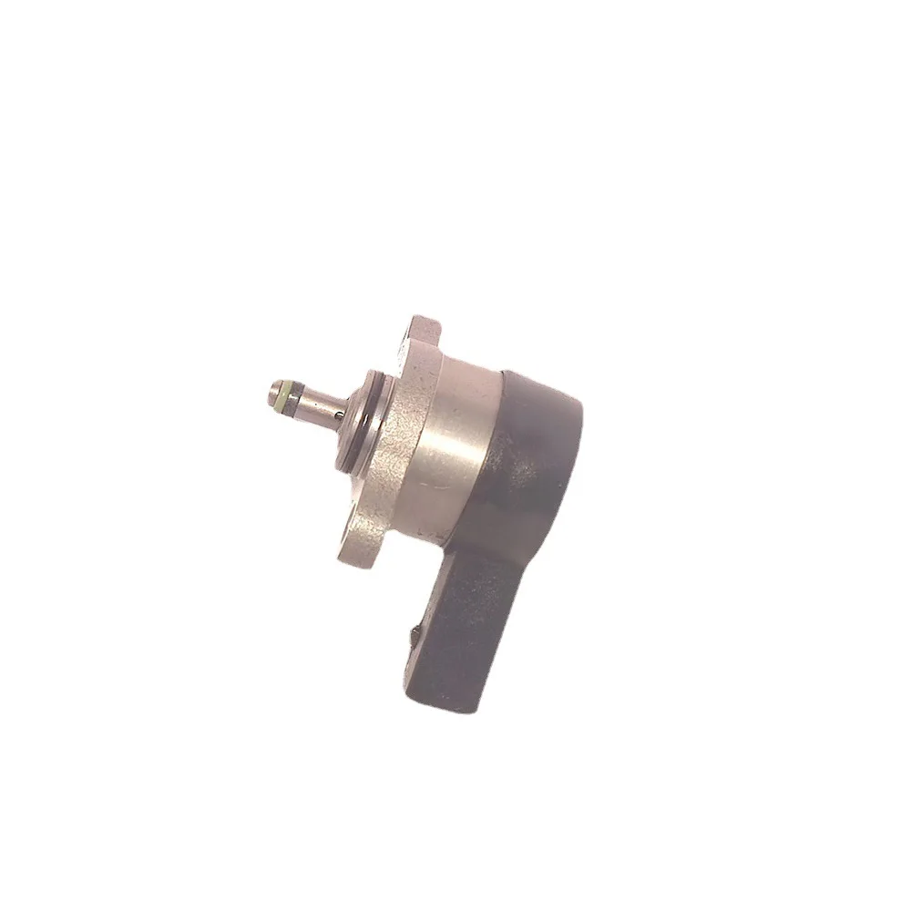 Drv Common Rail Fue…