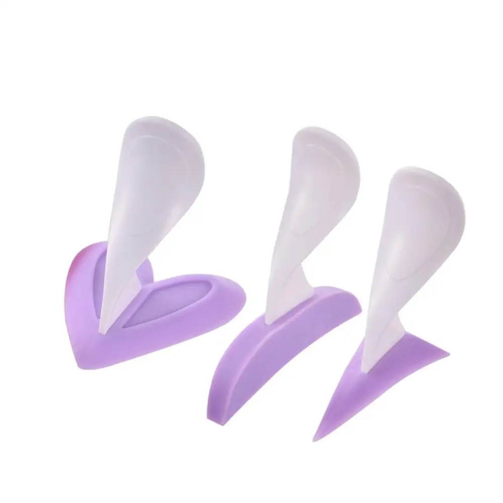 

Профессиональное безболезненное средство для удаления волос, эпилятор для зоны бикини, частных частей, удаление волос, шаблон для лобкового бритья волос, воск Ra