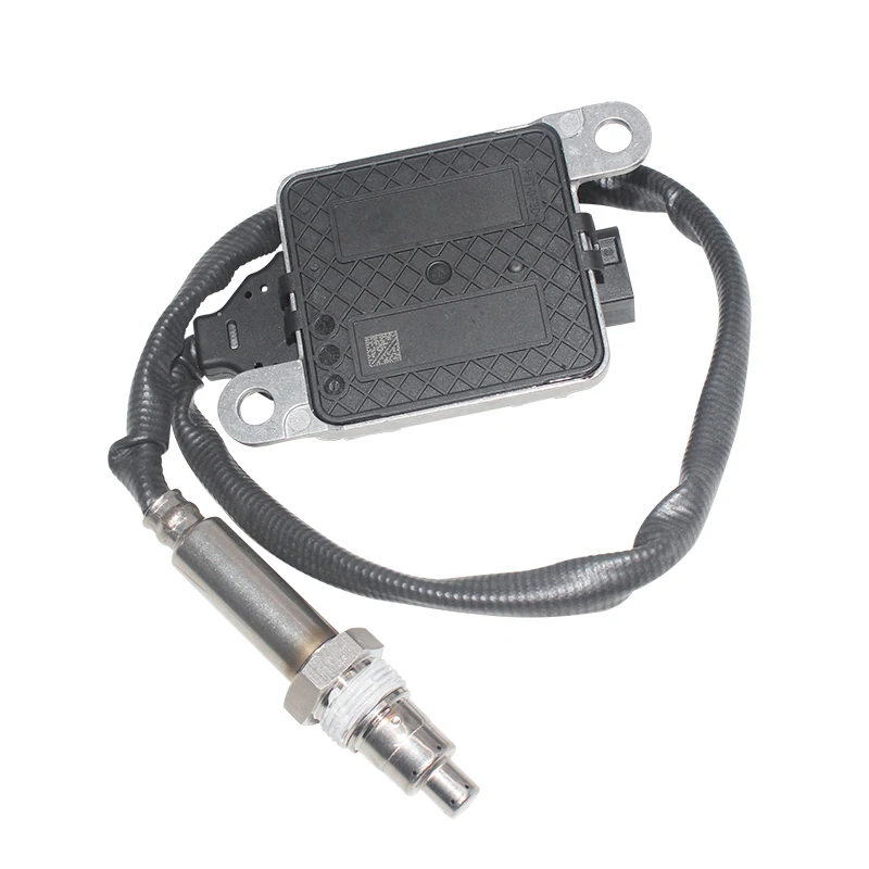 

12V Nox Nitrogen Oxygen Sensor 5WK97341A Suitable For Benz A0101531928 0101531928 A2C89603500 A2C89603500-01