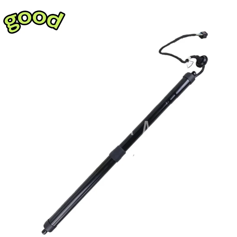 

Auto Electric Power Lift Support For JAGUAR XJ 2010-2019 Gas Struts Tailgate Car Model C2D3498