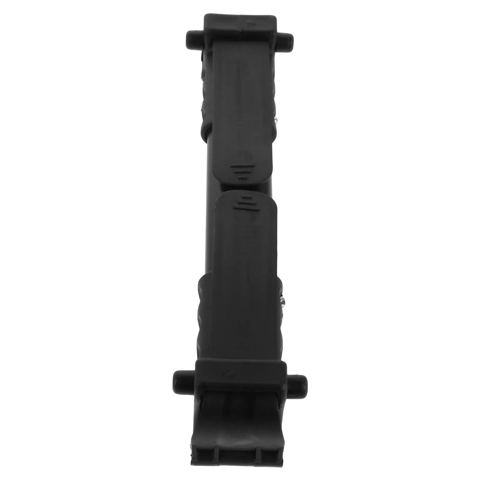 

Universal Baby Stroller Connector 20-26Cm Easy Installation Twin Stroller Connecting Device Twin Pram Connectors Baby Pushchair