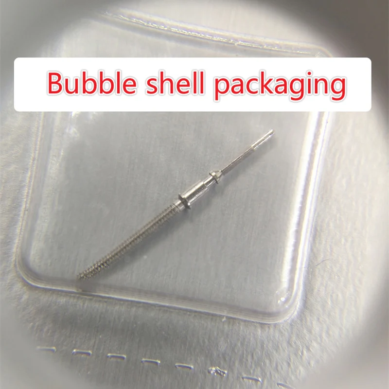 ETA ムーブメントステム時計 G10.211 G10.712 G10.962 G10.212 高品質時計修理部品