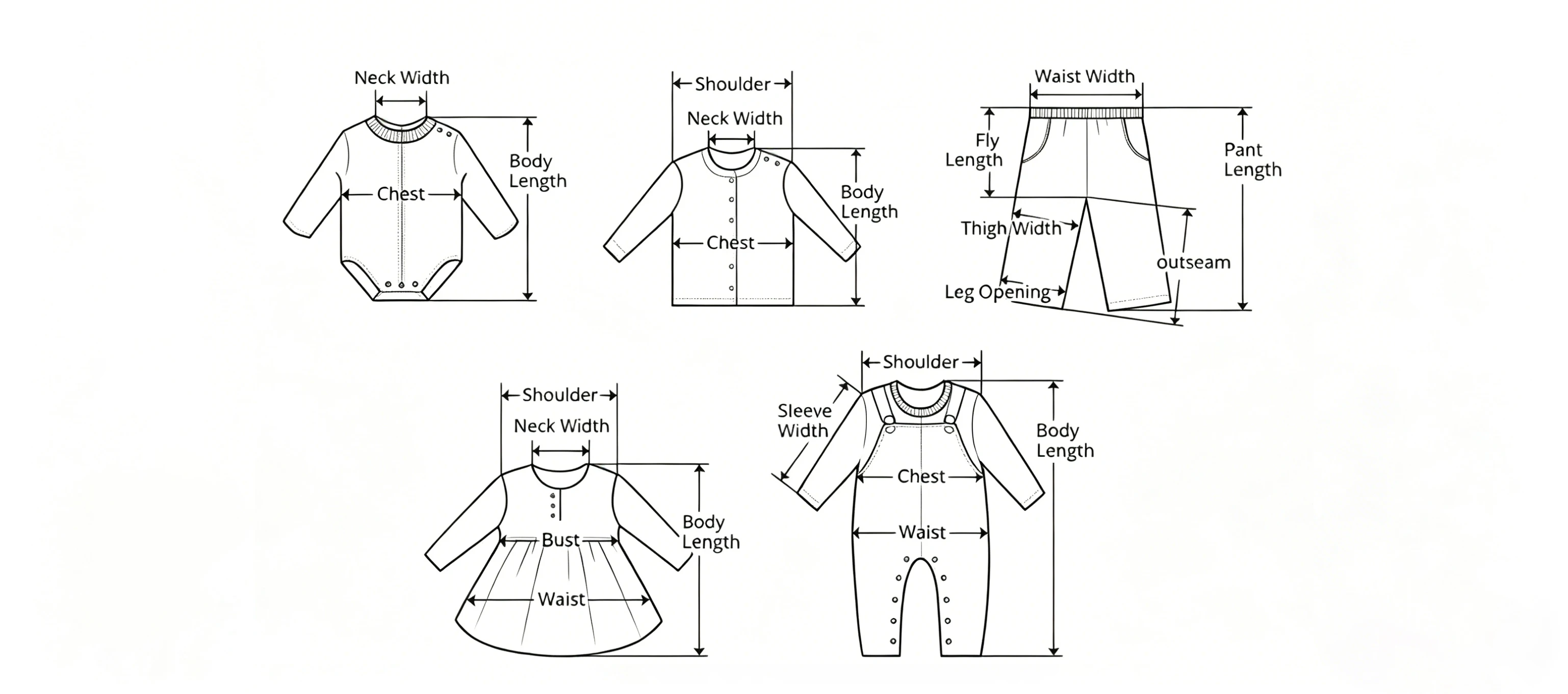 Sommerkleid für Mädchen von 7–14 Jahren, quadratischer Ausschnitt, breiter Träger, rot, dehnbar, tailliert, plissiert, A-Linie, knielang, für Tanz, Party, Alltag, Schule – Detail 1