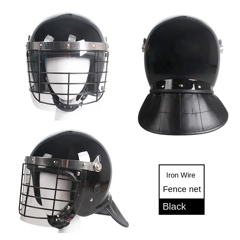 Sicherheits helm Metall explosions geschützter Helm PC Armee Tarnhelm Schutzhelm Helm taktischer Helm