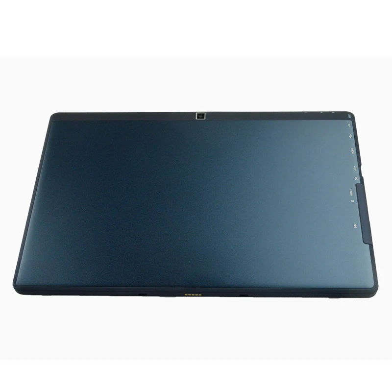 

Tablet PC, new 2-in-1 tablet, ultra-thin game business industry