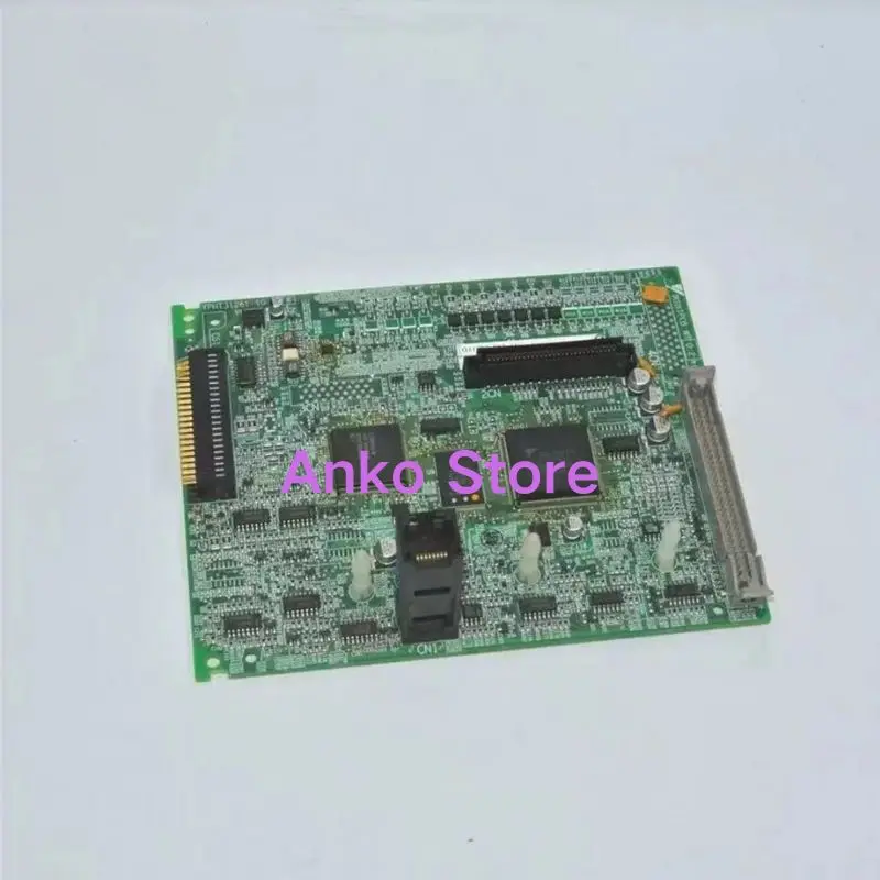 

Second-hand test OK YPHT31261-1G-ETC619070-S3022 E7 motherboard