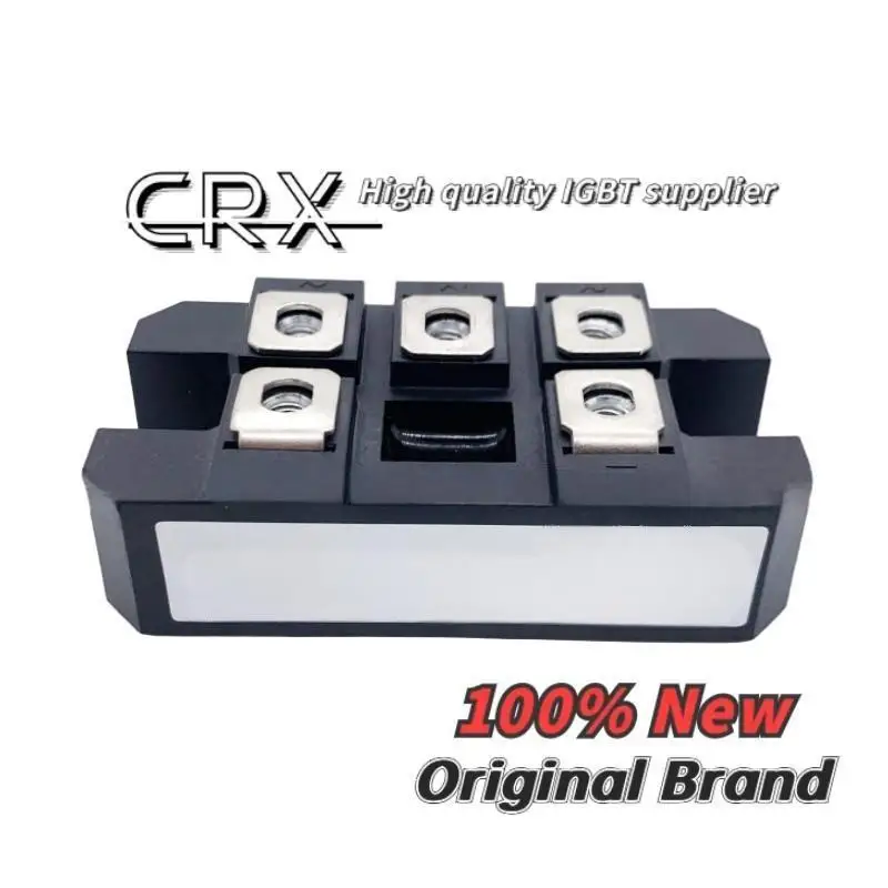 mtp10014-mds150a1600v-mds150-16-mtp10012-mtp7514-mtp10008-mtp7508-mtp7516-mtp10016