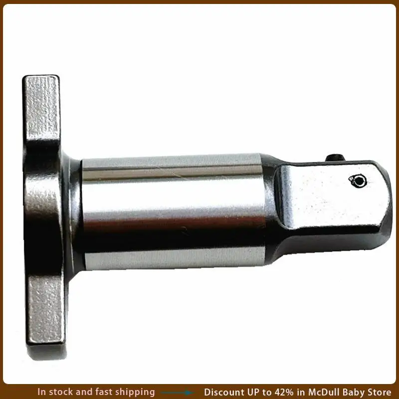 

ABJA-627238-00SV Replacement Anvil For Impact Wrench Models DW292K, DW292-AR - Efficient Work