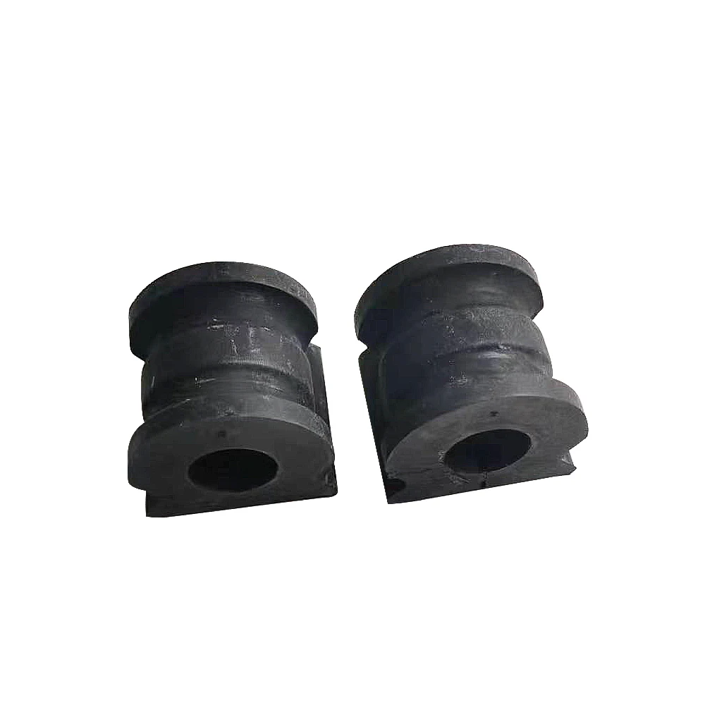 2pcs Stabilizer Bushing For Audi A1 Skoda Rapid Spaceback Fabia VW Polo Santana Jetta 6Q0411314R 6Q0411314E 6Q0411314N