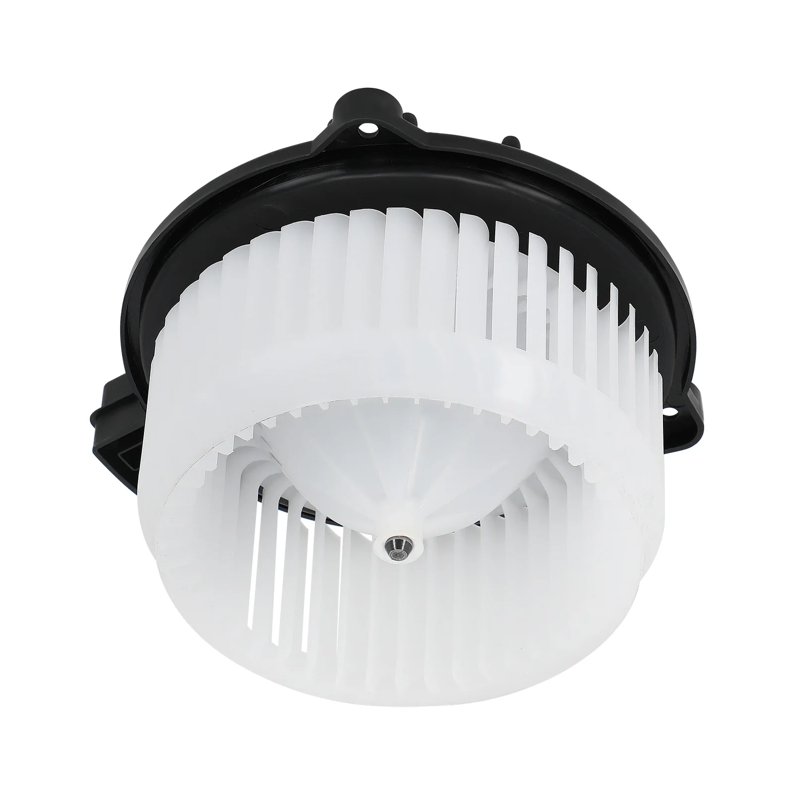 

HVAC Blower Heater Motor with Fan Cage For Honda Fit 2009-2014 A/C Front 700247