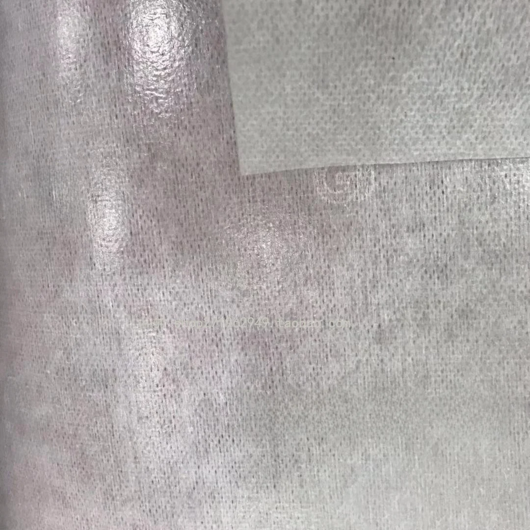 

Термоклей Talyn для внутренней подкладки кожаных изделий, самоклеящийся, водостойкий, для домашнего текстиля и вспомогательных материалов