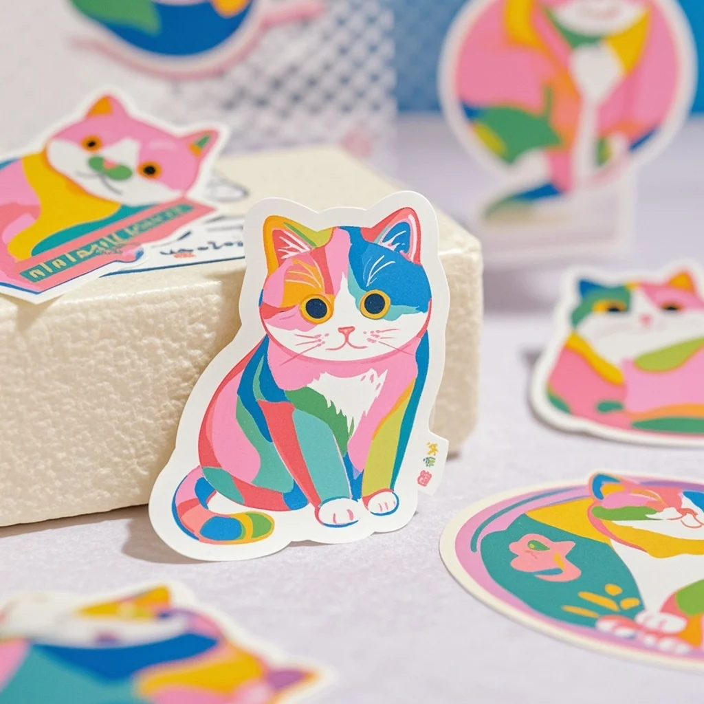 

Этикетки Wine & Spirit: элегантное тиснение, металлические акценты и высококачественный клей