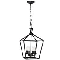 Retro Loft Chain Hanging Lamp American Vintage Chain Pendant Light Farm House Suspension Lamp Industrial Droplight E14 AC85-265V