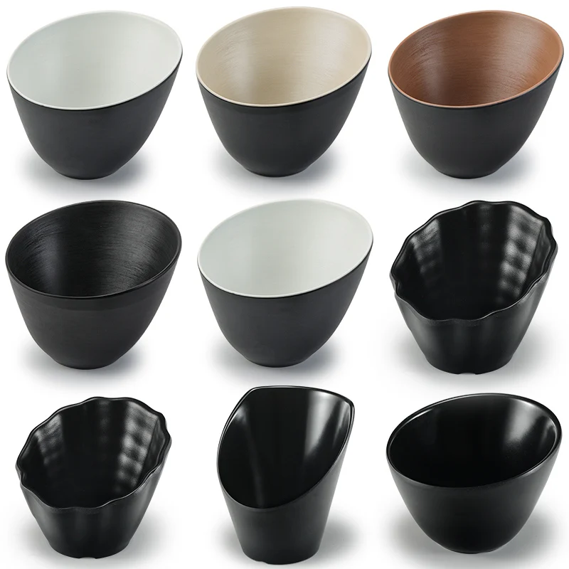 Commercial Melne Ve…