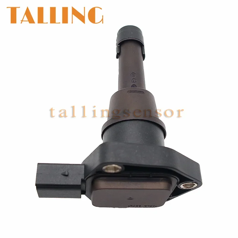 12618638757 Oil Level Sensor For BMW F52 G21 X1 F48 X2 F39 X5 G05 X6 G06 X7 G07 2017- 2021 New 12617508933 7508933 8638757