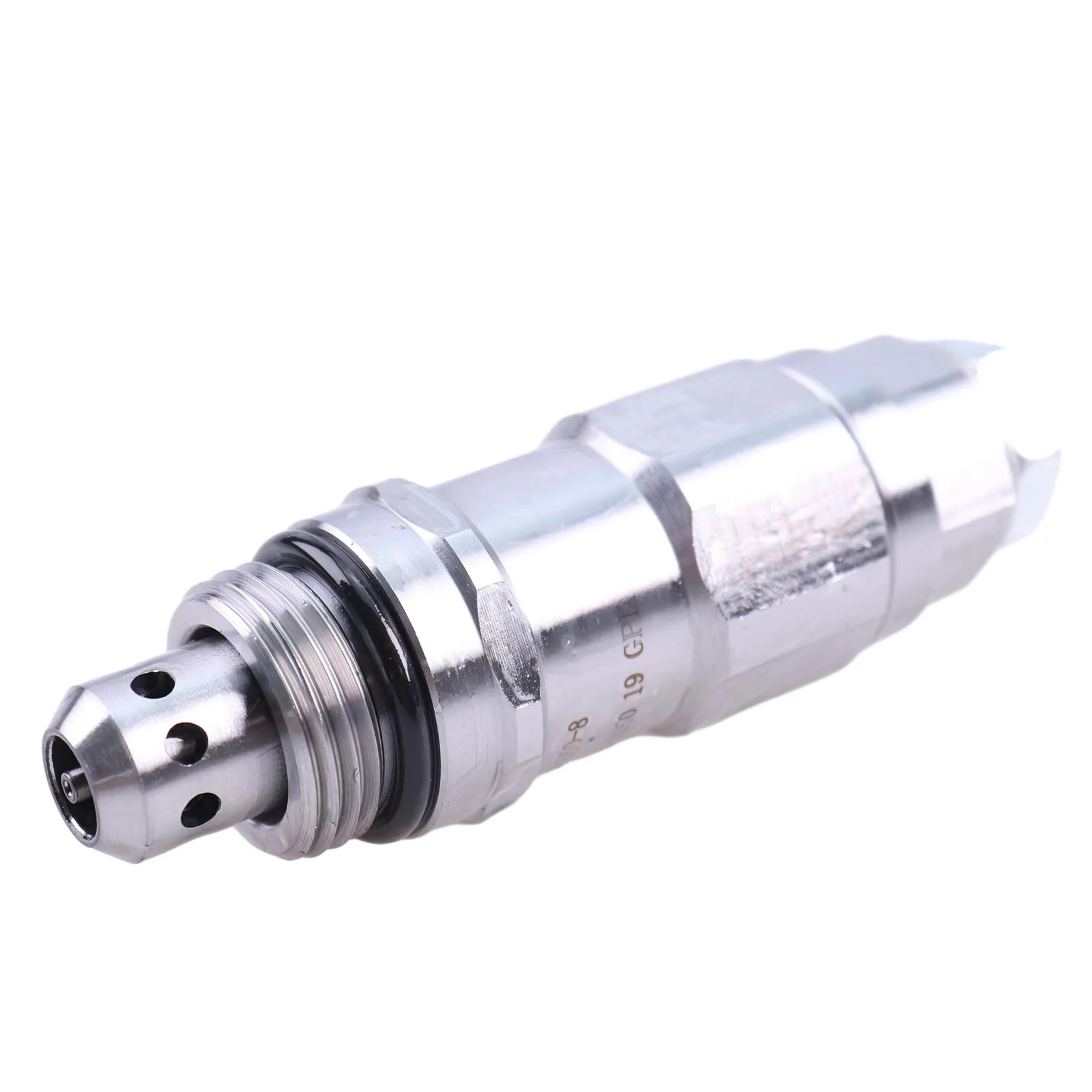 

Hydraulic Relief Valve 87426717 for New Holland U80C B110C U80B B95CTC U80 B90B