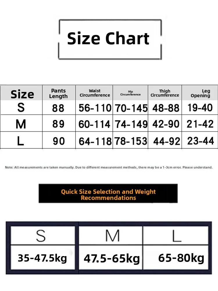 ark Skin Leggings Women's Outdoor Wear Spring Autumn New a Color Sports Fitn Slimming High Elastic Yoga Pants