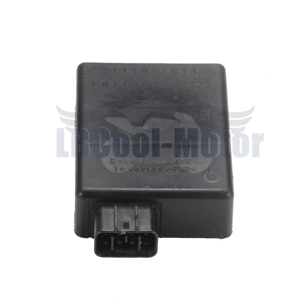 Used Oem Digital Ig…